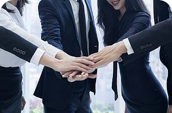 專業(yè)的售后服務(wù)團(tuán)隊